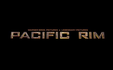 Pacific Rim