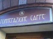 MODA, ARTE ....CAFFè.