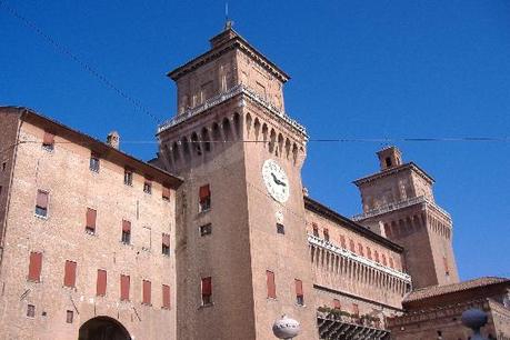 Ferrara