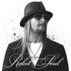 musica,video,classifiche,kid rock,video kid rock,eros ramazzotti,rihanna,zucchero,francesco de gregori