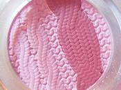 Essence Home Sweet Limited Edition Blush Knit Chicks.