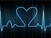 altro pezzo cuore