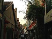 Shanghai