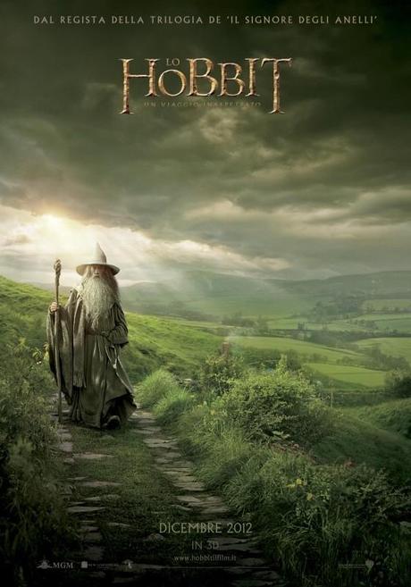 lo-hobbit-un-viaggio-inaspettato-locandina