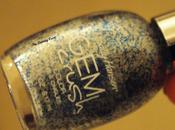 Challenge Sally Hansen Crush Showgirl Chic