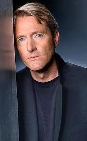 Lee Child