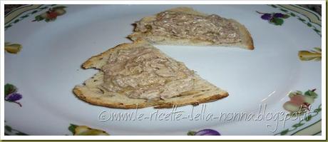 Crostini con tonno e maionese (6)