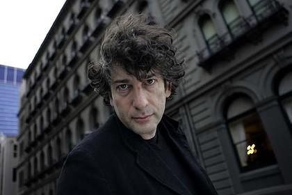 http://www.geekqueer.com/content/wp-content/uploads/2012/07/Neil-Gaiman.jpg