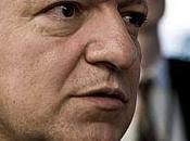 lobby tabacco tiene pugno Barroso? Dopo dimissioni John Dalli dubbi crescono