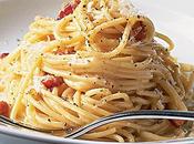 carbonara