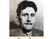 Consiglio lettura:”Why Orwell Matters”, Christopher Hitchens. Perche’ utopie sono pericolse chimere