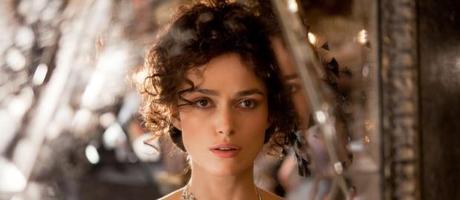 Anna Karenina: le Pericolose Ragioni del Cuore