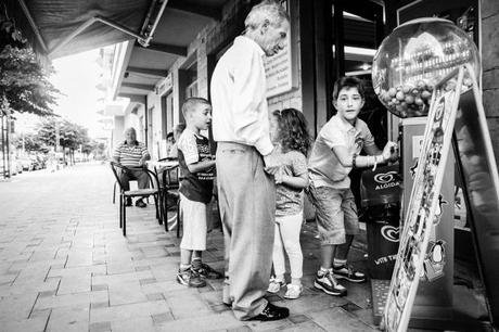 una immagine di Mostra Fotografica Il tempo della vita 1 620x413 su Il Tempo: Istruzioni per l’Uso