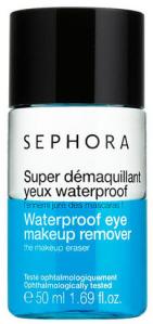 sephora_demaquillant