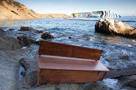 costa-concordia-reuters-2012-terapixel.jpg