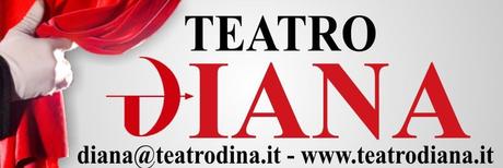 Nuova partnership fra MSC Crociere e il Teatro Diana di Napoli