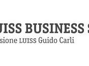 LUISS Business School propone: Innovation Management