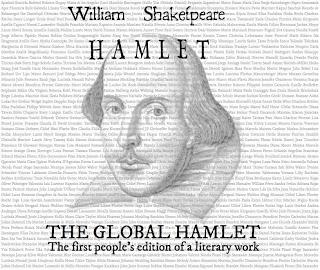 The Global Hamlet e l'Amleto in crowdsourcing