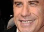 John Travolta guarisce l’aiuto Scientology!