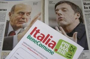 primarie-pd-bersani-e-renzi-al-ballottaggio