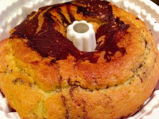 CIAMBELLONE SOFFICISSIMO ALL'ACQUA