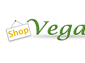 Idee regalo Shop Vegan: smalti dintorni