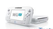 Nintendo Wii U - 1