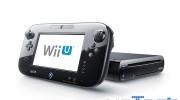 Nintendo Wii U - 2