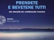 Prendete Bevetene Tutti, l’anteprima