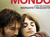 Venuto mondo