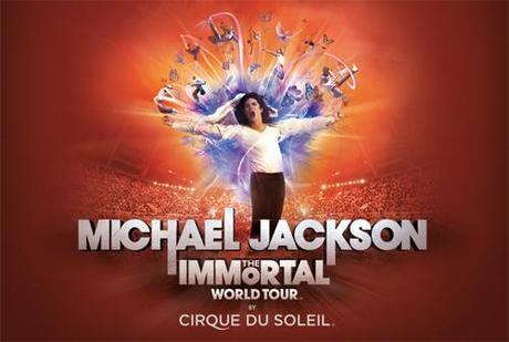 immortal-world-tour-cirque-du-soleil