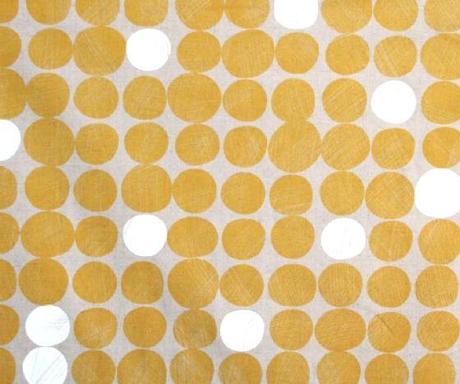 GLI STORICI PATTERNS-CAPOLAVORO DI LUCIENNE DAY