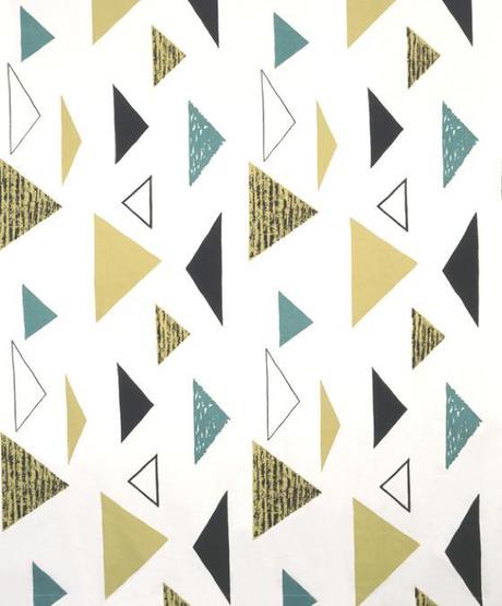 GLI STORICI PATTERNS-CAPOLAVORO DI LUCIENNE DAY