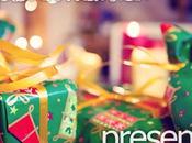 regali Natale