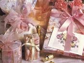 Come confezionare regali forme diverse
