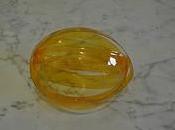 BRICOLAGE: palline Natale bottiglie plastica