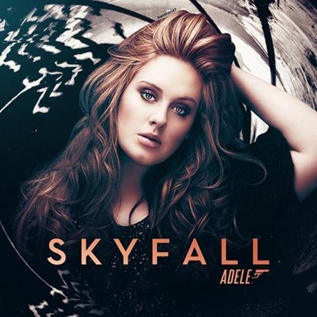 themusik adele skyfall itunes classifica Top 20 singoli classifica iTunes Italia
