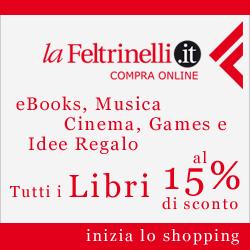 Natale tempo di regali? Il risparmio italiano è tanto? Tu cosa regali?