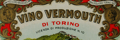 Novità nei vermouth