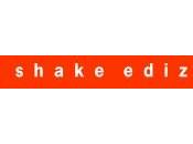 Shake edizioni