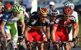 Gilbert vs. Omega Pharma per i premi 2011