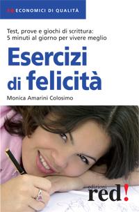 Regalare libri a natale