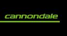 Il Team Cannondale chiude la campagna acquisti con Lucas Sebastian Haedo