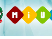 Simulatore prova preselezione docenti 2012 scaricare utilizzo offline