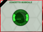 piace ricordarlo così...