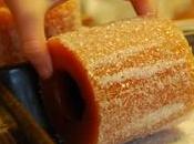 Candele natalizie scintillanti realizzare nostri bambini!