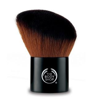 Speciale Xmas: linea make up The Body Shop