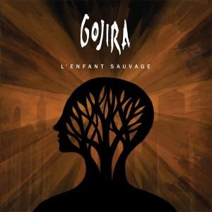 Gojira – L’Enfant Sauvage (2012)