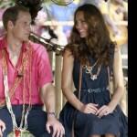 Guccio Gucci dedica una borsa a Kate Middleton