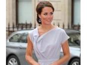 Kate Middleton incinta: ospedale giorni”. Perché?